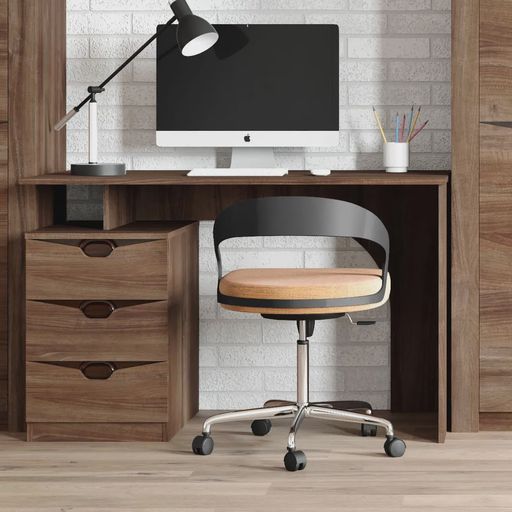 Стол письменный «Соренто»